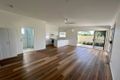 Property photo of 52 Hillcrest Avenue Tacoma NSW 2259