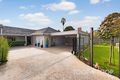 Property photo of 413A Kensington Road Rosslyn Park SA 5072