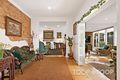 Property photo of 413A Kensington Road Rosslyn Park SA 5072