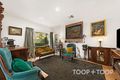 Property photo of 413A Kensington Road Rosslyn Park SA 5072