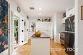 Property photo of 413A Kensington Road Rosslyn Park SA 5072
