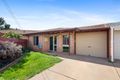 Property photo of 12 Shotover Place South Kalgoorlie WA 6430