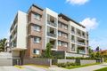 Property photo of 10/33-35 St Ann Street Merrylands NSW 2160