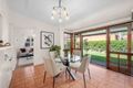 Property photo of 13 Knocklayde Street Ashfield NSW 2131
