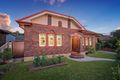 Property photo of 13 Knocklayde Street Ashfield NSW 2131