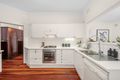 Property photo of 13 Knocklayde Street Ashfield NSW 2131