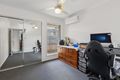 Property photo of 21 Govind Court Gracemere QLD 4702