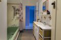 Property photo of 16 Pelham Street Coorparoo QLD 4151