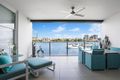 Property photo of 10/47 Addison Avenue Bulimba QLD 4171