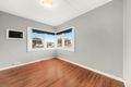 Property photo of 40 Stanford Street Kurri Kurri NSW 2327