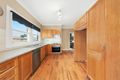 Property photo of 40 Stanford Street Kurri Kurri NSW 2327