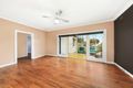 Property photo of 40 Stanford Street Kurri Kurri NSW 2327