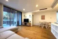 Property photo of 7/12-14 Carlingford Road Epping NSW 2121