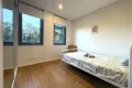 Property photo of 7/12-14 Carlingford Road Epping NSW 2121