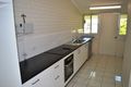 Property photo of 3/1 Martin Crescent Coconut Grove NT 0810