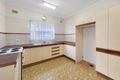 Property photo of 8 Mons Street Condell Park NSW 2200