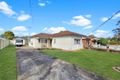 Property photo of 8 Mons Street Condell Park NSW 2200