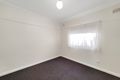Property photo of 8 Mons Street Condell Park NSW 2200