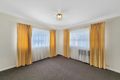 Property photo of 8 Mons Street Condell Park NSW 2200