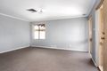 Property photo of 12 Shotover Place South Kalgoorlie WA 6430