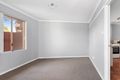 Property photo of 12 Shotover Place South Kalgoorlie WA 6430