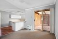 Property photo of 12 Shotover Place South Kalgoorlie WA 6430