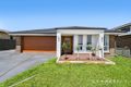 Property photo of 4 Shepherd Street Lochinvar NSW 2321