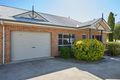 Property photo of 1/3 Narrung Street Wagga Wagga NSW 2650