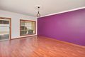 Property photo of 1/3 Narrung Street Wagga Wagga NSW 2650