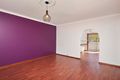 Property photo of 1/3 Narrung Street Wagga Wagga NSW 2650