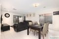 Property photo of 33 Mango Crescent Mernda VIC 3754