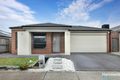 Property photo of 33 Mango Crescent Mernda VIC 3754