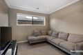 Property photo of 33 Mango Crescent Mernda VIC 3754