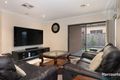 Property photo of 33 Mango Crescent Mernda VIC 3754