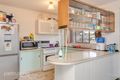 Property photo of 3/16 Senator Street Mount Stuart TAS 7000