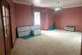 Property photo of 4 Jordan Close Whyalla Jenkins SA 5609