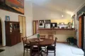 Property photo of 4 Jordan Close Whyalla Jenkins SA 5609