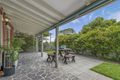 Property photo of 1/30 Love Street Northgate QLD 4013