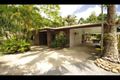 Property photo of 12 Hermes Close Mooroobool QLD 4870