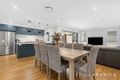 Property photo of 4 Shepherd Street Lochinvar NSW 2321