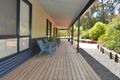 Property photo of 39 Weir Road Harvey WA 6220