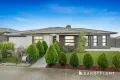 Property photo of 2 Dolcetto Drive Berwick VIC 3806