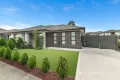 Property photo of 2 Dolcetto Drive Berwick VIC 3806