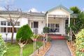 Property photo of 58 Devon Road Pascoe Vale VIC 3044