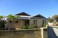 Property photo of 92 Coolamon Boulevard Ellenbrook WA 6069