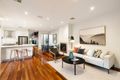 Property photo of 4B Auckland Street Bentleigh VIC 3204