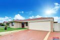 Property photo of 15 Geoff Russell Avenue Kinross WA 6028