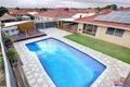 Property photo of 15 Geoff Russell Avenue Kinross WA 6028