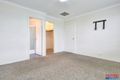 Property photo of 15 Geoff Russell Avenue Kinross WA 6028