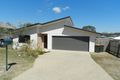 Property photo of 4 Stoneybrook Drive Glen Eden QLD 4680